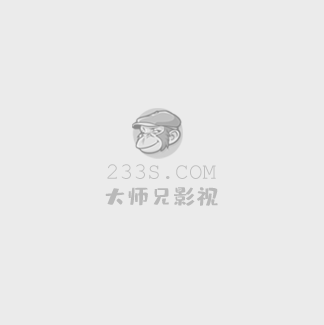 抬头有星光